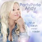 07-06-2017 - sa-promotion - PartyPerle Andy.jpg